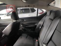 نیسان ئەلتیما